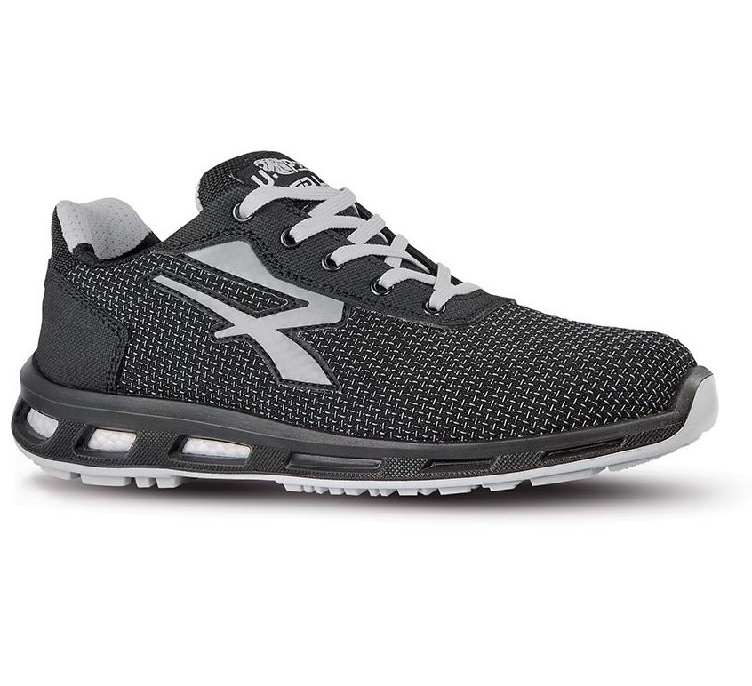 chaussure-de-securite-imperius-esd-s3s